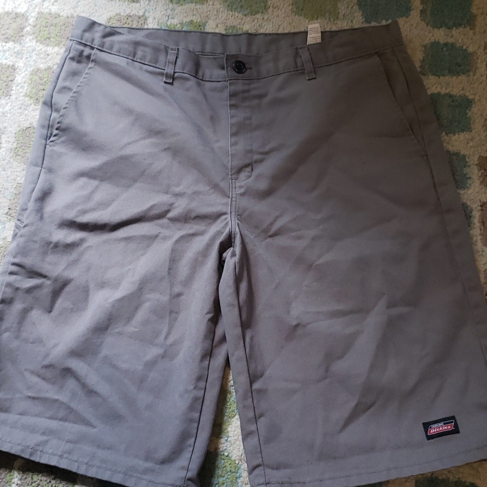 Dickies Shorts